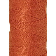 Mettler Seralon Sewing Threads Col no. 1401
