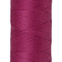 Mettler Seralon Sewing Threads Col no. 1417