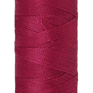 Mettler Seralon Sewing Threads Col no. 1421