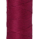Mettler Seralon Sewing Threads Col no. 1422