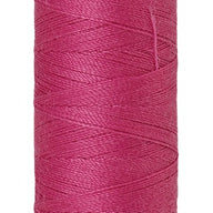 Mettler Seralon Sewing Threads Col no. 1423