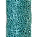 Mettler Seralon Sewing Threads Col no. 1440