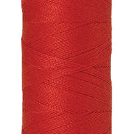 Mettler Seralon Sewing Threads Col no. 1458