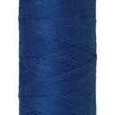 Mettler Seralon Sewing Threads Col no.  1463