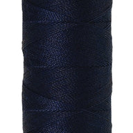 1465 Mettler universal seralon sewing thread is an ideal all round partner to our Liberty fabrics, invisible zippers, Rose and Hubble craft cottons.