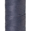 Mettler Seralon Sewing Threads Col no. 1470