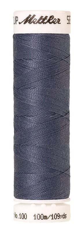 Mettler Seralon Sewing Threads Col no. 1470