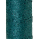 Mettler Seralon Sewing Threads Col no. 1472