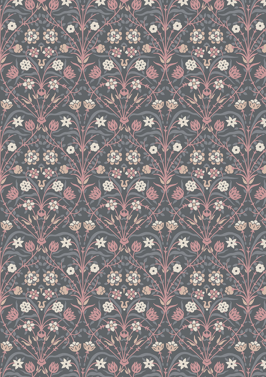 Liberty of London Fabrics, Buy Online in Stock Now