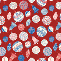 bauble bonanza by the merry and bright liberty of london fabrics