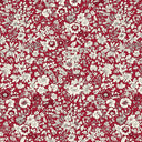 emily silhoutte from the flower show winter collection by liberty of london fabrics