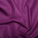 imperial purple klona cotton fabric