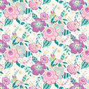 Lindy pop from the deco dance collection from liberty of london 917A