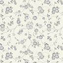 lois daisy from the winterbourne collection by Liberty of London fabrics
