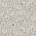 Louise may from the winterbourne collection by Liberty of London fabrics