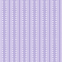 stripe pattern from the Red Rooster basically hugs collection in purple