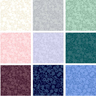 whiltshire shadow collection from Liberty of london fabrics