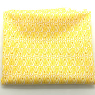 Yellow basically hugs collection by Red Rooster