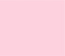 light pink plain cotton fabric by Kingfisher Sew Simple Solids