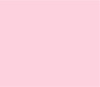 light pink plain cotton fabric by Kingfisher Sew Simple Solids